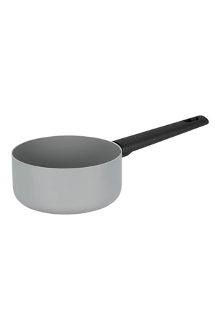 Casserole revêtement céramique Silice - 16 cm