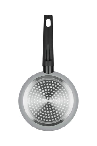 Casserole revêtement céramique Silice - 16 cm