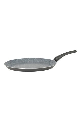 Poêle à crêpe revêtement céramique Autan - 26 cm