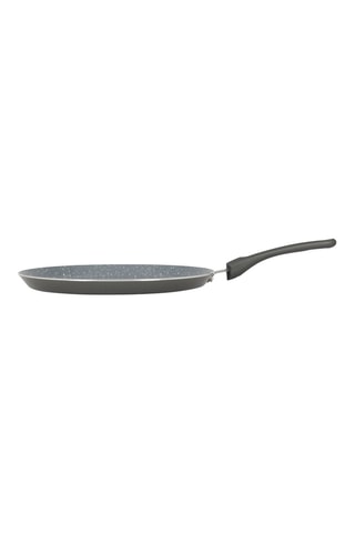 Poêle à crêpe revêtement céramique Autan - 26 cm
