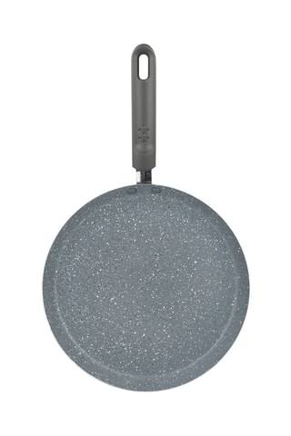 Poêle à crêpe revêtement céramique Autan - 26 cm