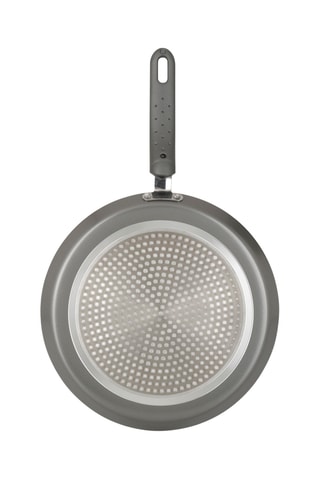 Poêle à crêpe revêtement céramique Autan - 26 cm