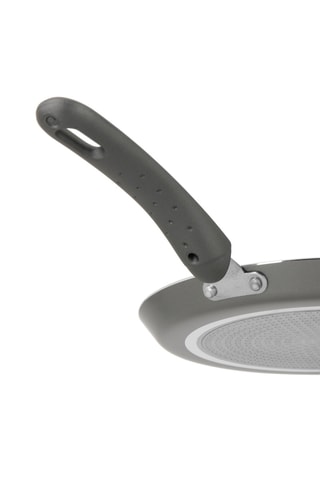 Poêle à crêpe revêtement céramique Autan - 26 cm