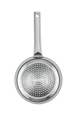 Casserole L'Art De La Cuisson - 18 cm