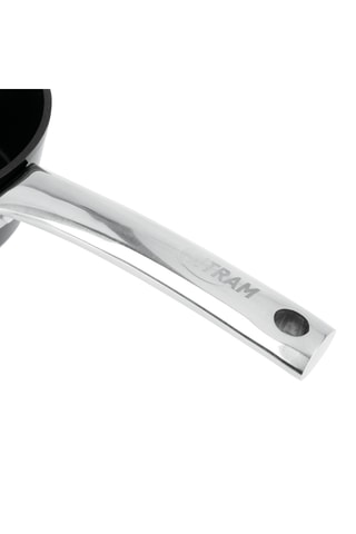 Casserole L'Art De La Cuisson - 18 cm