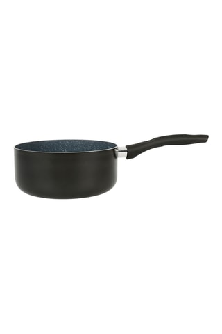 Casserole revêtement céramique Autan
 - 20 cm