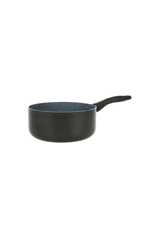 Casserole revêtement céramique Autan
 - 20 cm