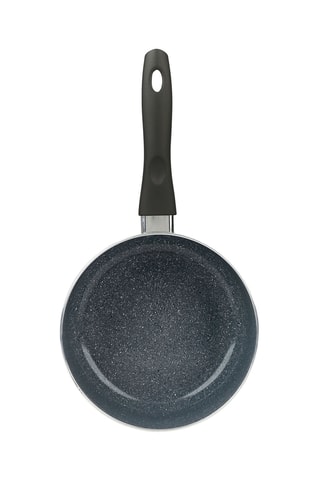 Casserole revêtement céramique Autan
 - 20 cm