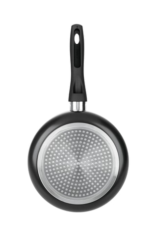 Casserole revêtement céramique Autan
 - 20 cm