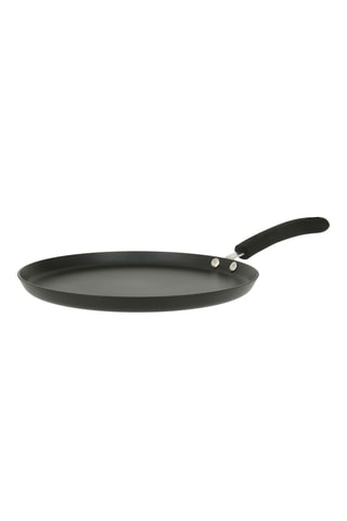 Poêle à crêpes Pure - 28 cm