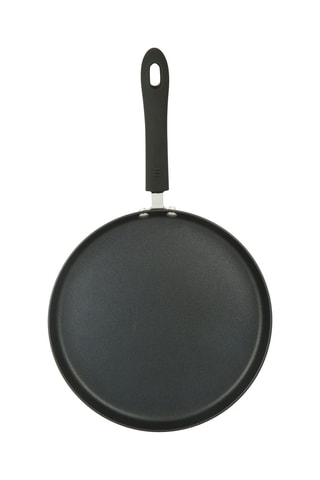 Poêle à crêpes Pure - 28 cm