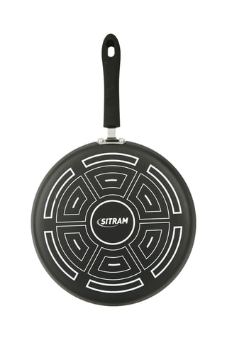 Poêle à crêpes Pure - 28 cm