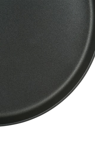 Poêle à crêpes Pure - 28 cm