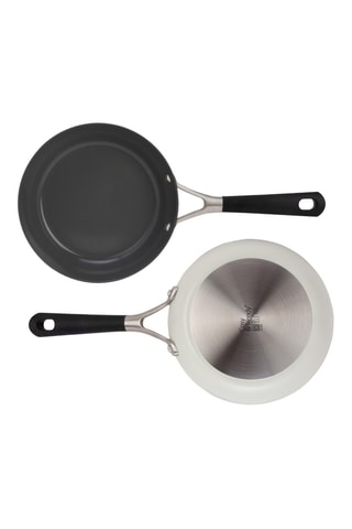 Poêle revêtement en céramique CeraPro - 20 cm