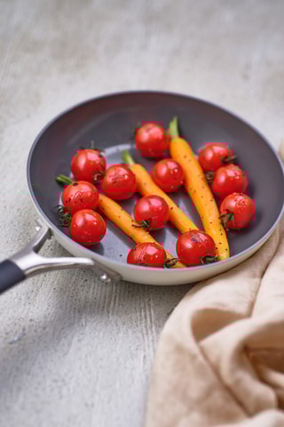 Poêle revêtement en céramique CeraPro - 20 cm