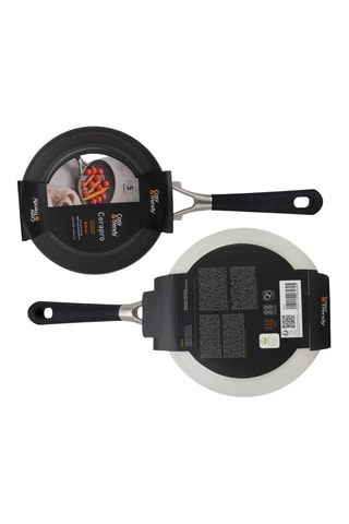 Poêle revêtement en céramique CeraPro - 20 cm