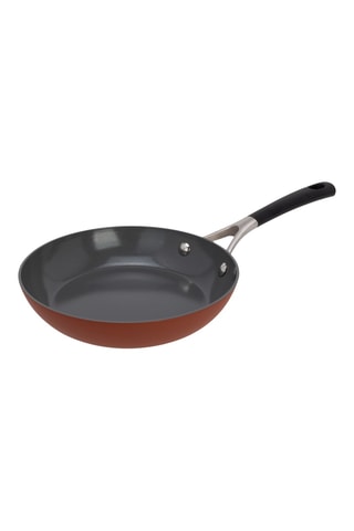 Poêle revêtement en céramique CeraPro - 20 cm