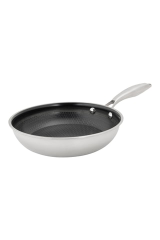 Poêle en céramique - 20 cm