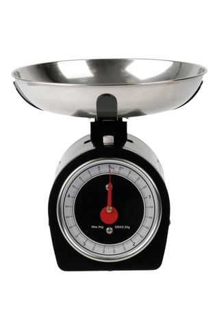 Balance de cuisine - 5 kg