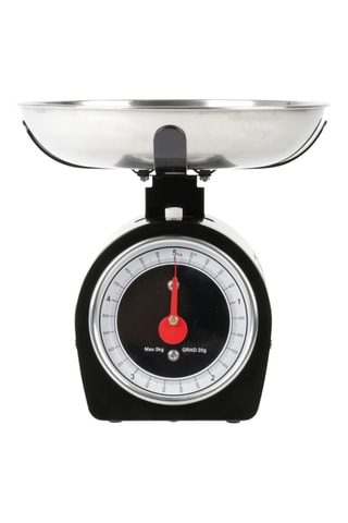 Balance de cuisine - 5 kg