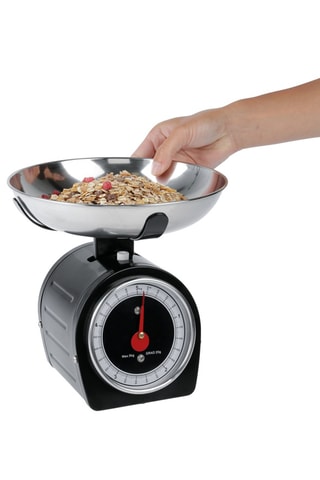Balance de cuisine - 5 kg