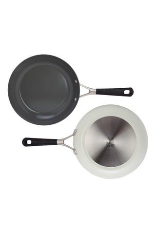 Poêle revêtement en céramique CeraPro - 24 cm