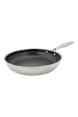 Poêle en céramique - 24 cm