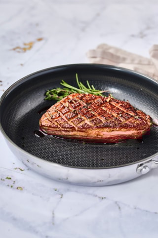 Poêle en céramique - 24 cm