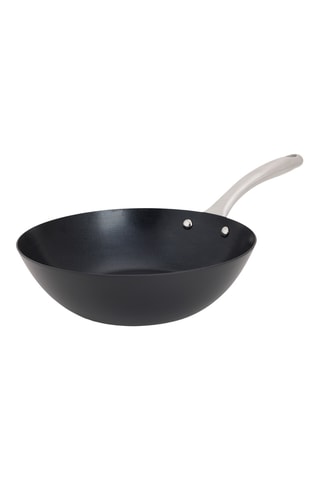 Wok Fusion Pro - 22,5 cm 