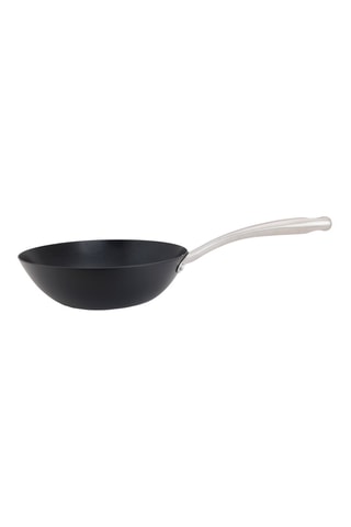 Wok Fusion Pro - 22,5 cm 