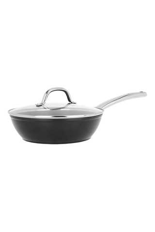 Sauteuse L'Art De La Cuisson - 24 cm