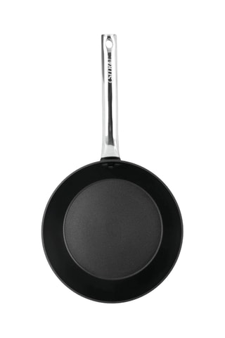 Sauteuse L'Art De La Cuisson - 24 cm