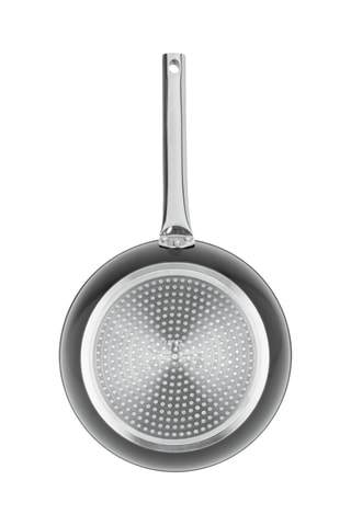 Sauteuse L'Art De La Cuisson - 24 cm