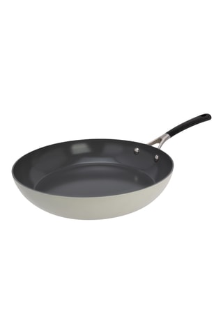 Poêle revêtement en céramique CeraPro - 28 cm