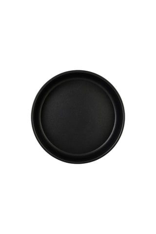 Sauteuse en acier inoxydable avec manche amovible Sitramovible Arpege - 24 cm