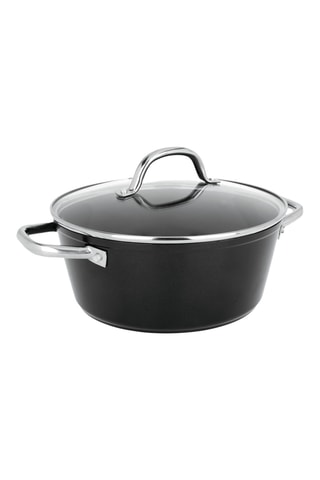 Faitout L'Art De La Cuisson - 24 cm