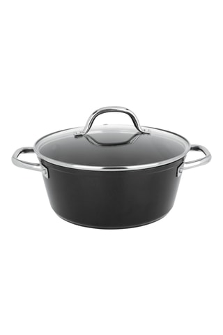 Faitout L'Art De La Cuisson - 24 cm