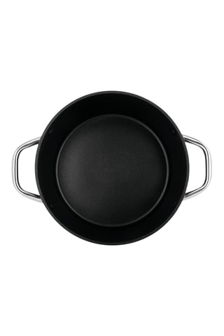 Faitout L'Art De La Cuisson - 24 cm