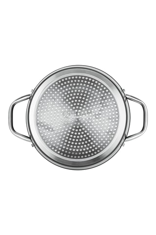 Faitout L'Art De La Cuisson - 24 cm