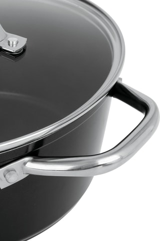 Faitout L'Art De La Cuisson - 24 cm