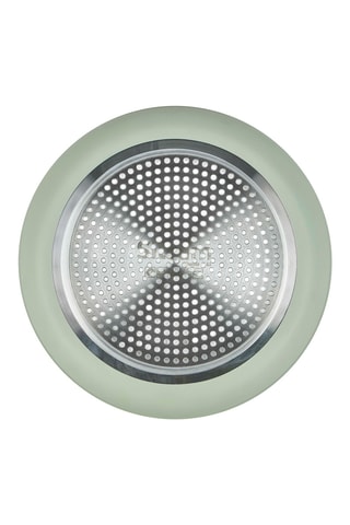 3 poêles - 20/24/28 cm