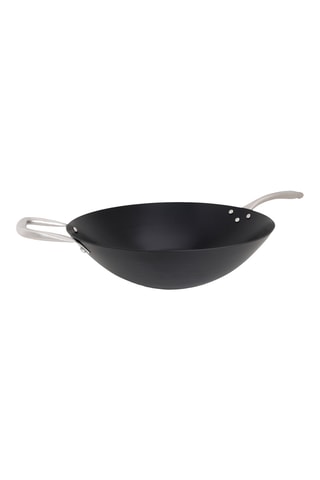 Wok Fusion Pro - 36 cm 