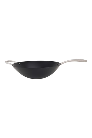 Wok Fusion Pro - 36 cm 