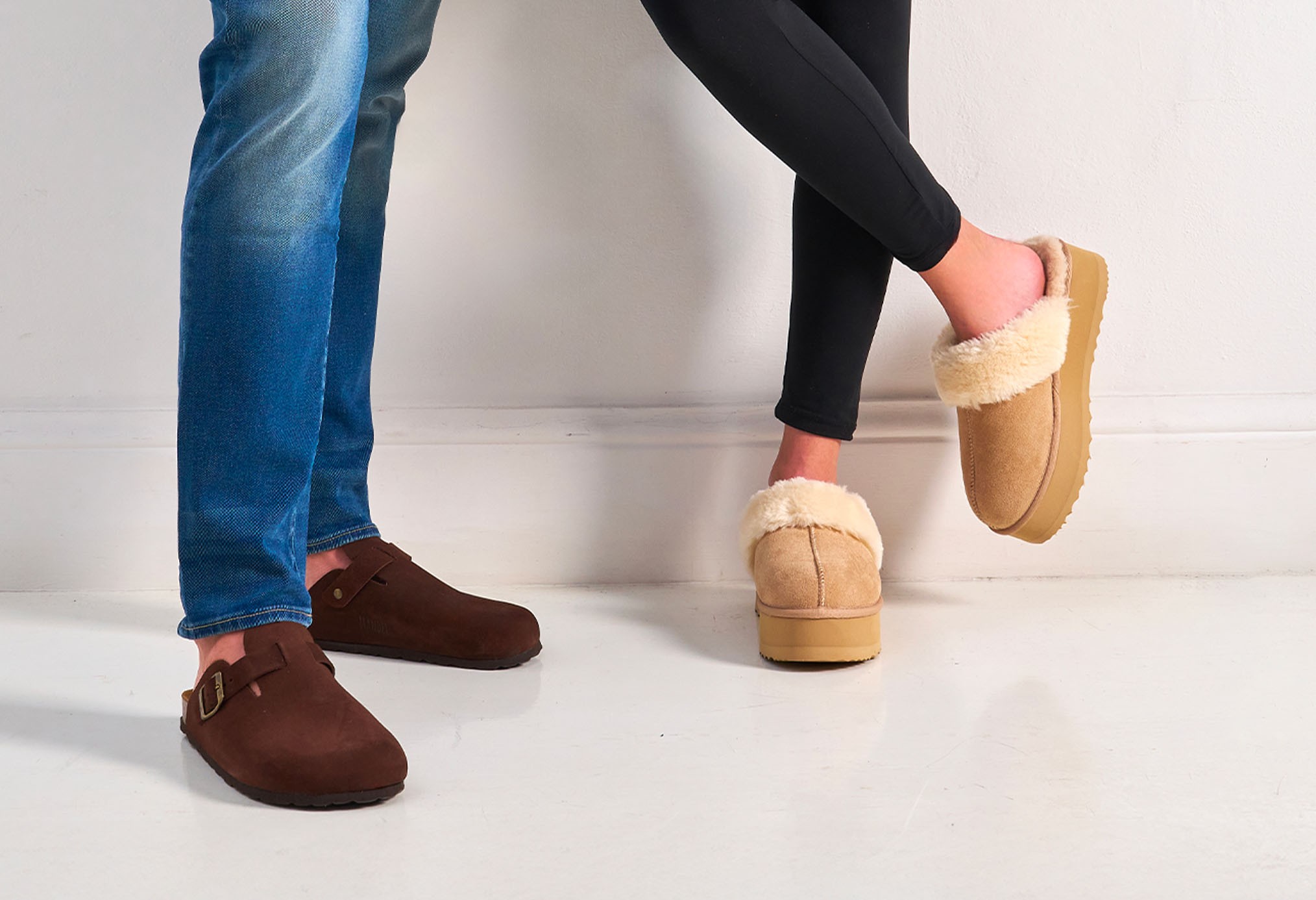 MANDEL en vente flash sur SHOWROOMPRIVÉ