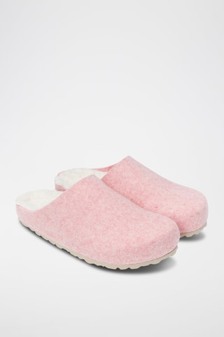 Clogs Angel Roze