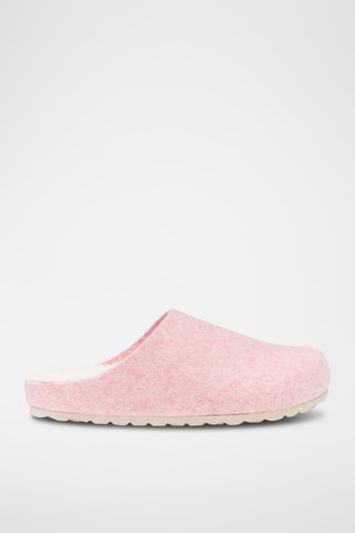 Clogs Angel Roze