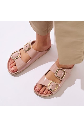 Muiltjes Alberto - Roze