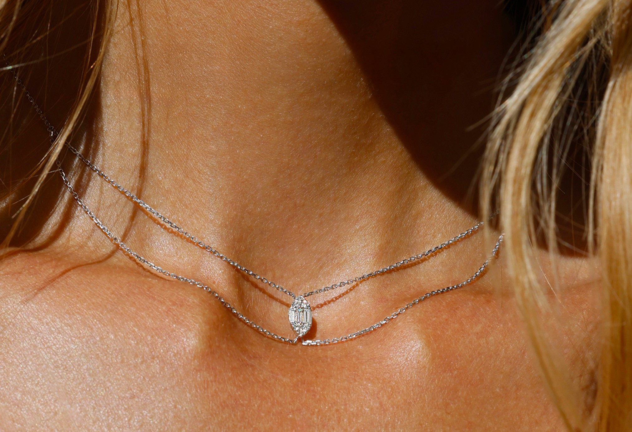 HELENA JOY en vente privilège sur SHOWROOMPRIVÉ