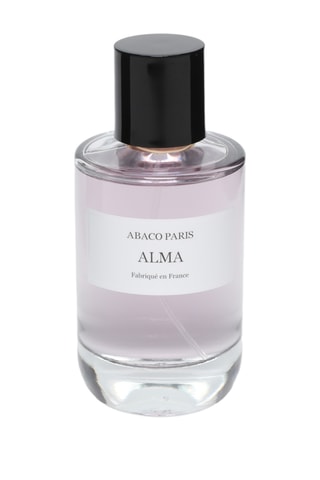 Abaco Parfum Alma - Eau de parfum 100 ml 