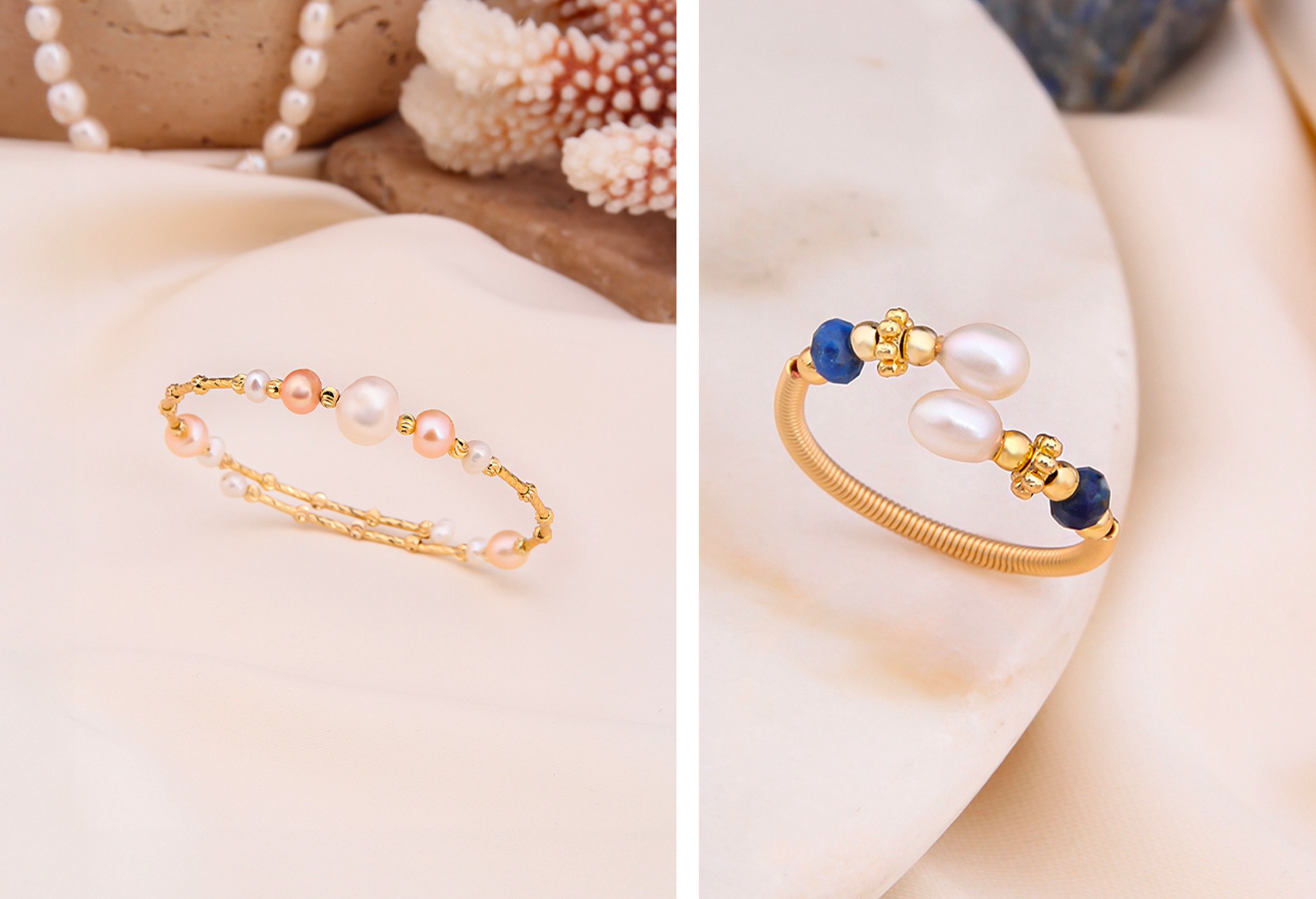 HANDMADE ART en vente privée sur SHOWROOMPRIVÉ